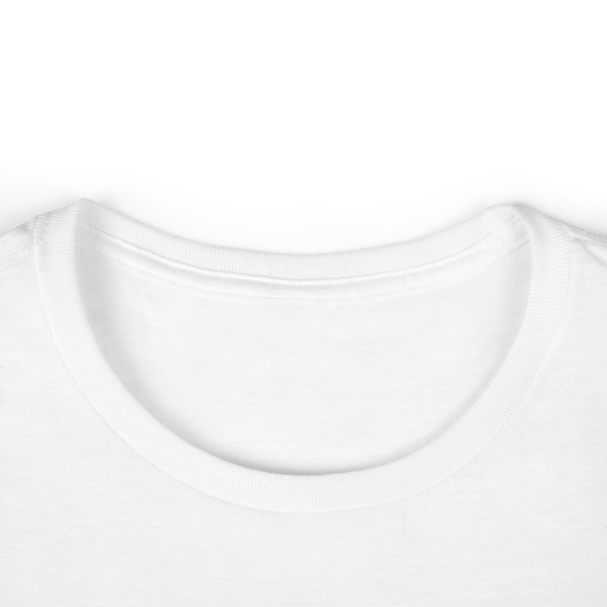 Mission Complete Women's Softstyle Tee