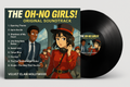 THE OH-NO GIRLS ORIGINAL SOUNDTRACK